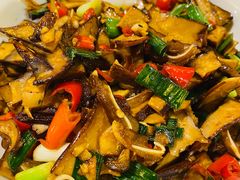 -湘江大码头·龙虾馆(渔人码头一店)