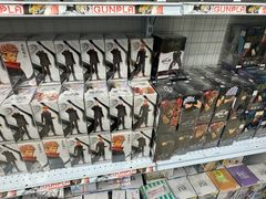 -jungle密林(百米香榭商业街店)