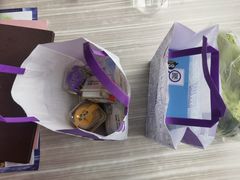 -元祖食品GANSO(星沙店)