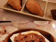 -稻香饭店(IFS国金中心店)