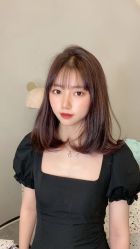 点击看大图 -MI HAIR
