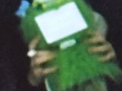 -爱玩嘉年华(江北一店)