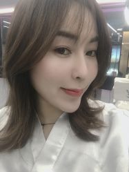 点击看大图 -时尚工厂·科学染发