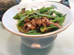 -佬麻雀·剁椒鱼头(京基KK One店)