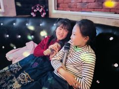 -麦度量贩式KTV(中联广场店)