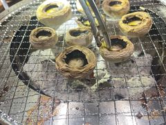 -优品汇生活广场