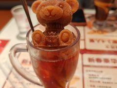 -必胜客(增城广场店)