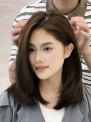 -AD HAIR 