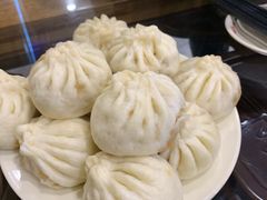 -庆丰包子铺(青龙桥店)