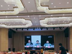 -壹品盛宴(企石店)