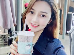 -野萃山·潮汕厚果汁(十亩地店)