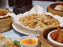 -松雅轩(大源店)