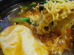 -京狮炙燥·精酿烧烤(首经贸店)
