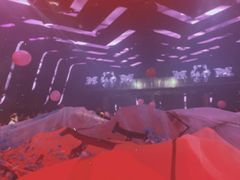 -简奥斯汀·赫本酒吧