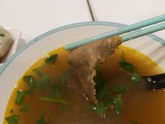 -小杨生煎(龙之梦购物中心店)
