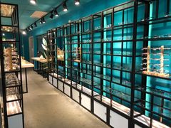 -Trend1881视光·蔡司视觉(领展广场店)