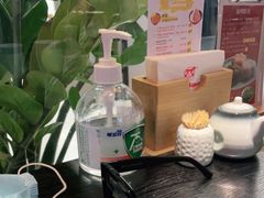 -YAMAKAWA(龙湖胥江天街店)