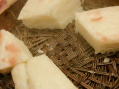 -冶春茶社(太和广场店)