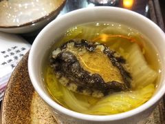 -映像威海·海鲜味道(市区店)
