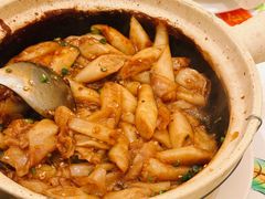 啫啫肠粉-惠食佳(滨江大公馆店)