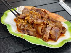 -鼎香润(德胜门内店)