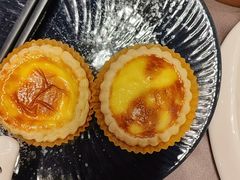 -东方御宴海鲜酒楼(棕泉酒店)