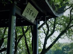-茅家埠