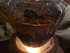 -陶享时光西餐·下午茶(信河街店)