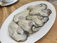 -濠轩阁特色生蚝火锅总店