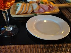 -Big Bamboo 大竹子体育主题餐厅(虹梅路店)
