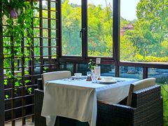 -野蔓果·山野菜(西湖景区·龙井茶田店)