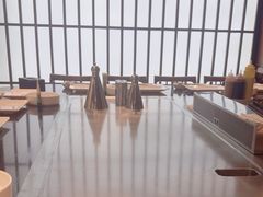 -渔乐之昕·铁板烧自助餐(虹悦城店)