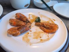 -兴仙饭店·闽味海鲜(马尾总店)