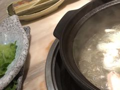 -同仁四季椰子鸡(福田东园总店)