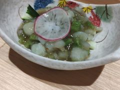 -紫· 割烹  Kappo Murasaki