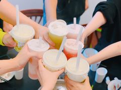 -吉友粥底火锅(方斜路店)