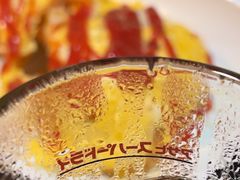 -鸟内会居酒屋(得意潮馆店)