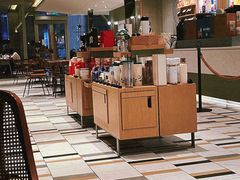 -星巴克臻选(珠海富华里店)