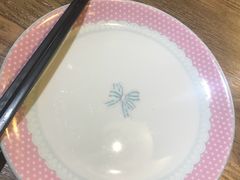 -柒五龙虾(八王寺店)