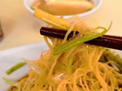 -永盈茶餐厅(中山四路店)