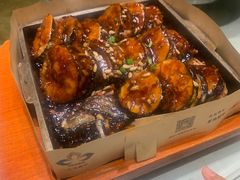 -三强鸽子(中原路店)