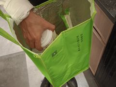 -奈雪的茶(KK MALL店)