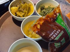 -匠岳·王宝器麻椒鱼(都江堰店)