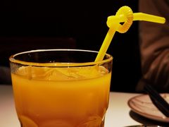 -石屋料理(南京西路店)