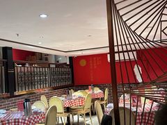 -老郑家东北春饼(龙悦居店)