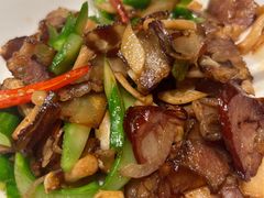 -好友缘酒家(会展中心店)