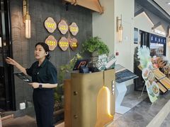 -大榕树下顺德菜(融创茂店)