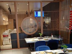 -欣旺·迎宾楼·百年无锡菜