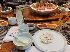 -大唐名家·息壤店
