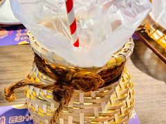 -泰妃殿(宏伊国际广场店)